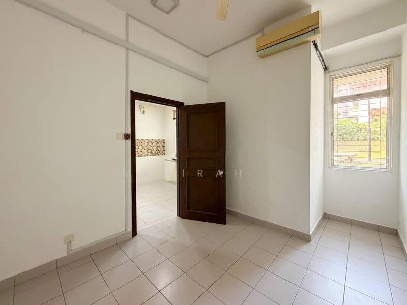 Rumah Teres untuk Dijual di Putrajaya (Putrajaya) - Mahirah . - Interior - PropertyGuru.com.my