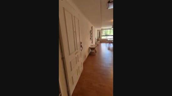 Condominium for Rent at Mont Kiara Palma - Evelyn Seah - PropertyGuru.com.my