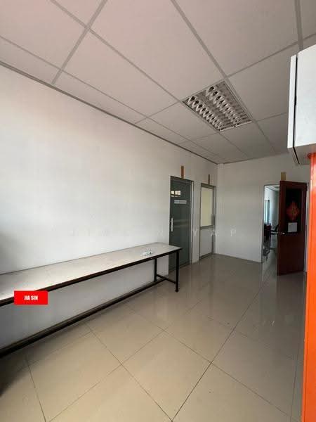 Detached Factory for Rent in Batu Maung (Penang) - Jiasin Yap - Interior - PropertyGuru.com.my
