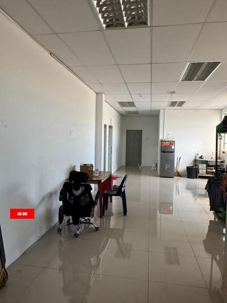 Detached Factory for Rent in Batu Maung (Penang) - Jiasin Yap - Interior - PropertyGuru.com.my