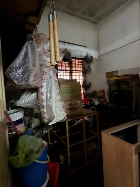 Shop for Sale in Taman Nusantara (Iskandar Puteri (Nusajaya)) - Jovia Thoh - Interior - PropertyGuru.com.my