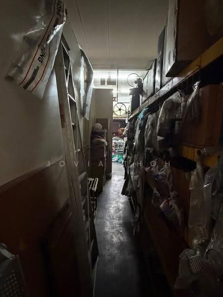 Shop for Sale in Taman Nusantara (Iskandar Puteri (Nusajaya)) - Jovia Thoh - Interior - PropertyGuru.com.my