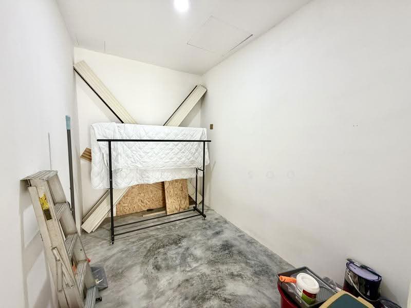 Rumah Berkembar untuk Disewa di Taman Overseas Union (Taman Oug) (Jalan Klang Lama (Old Klang Road)) - Jocelyn Soo - PropertyGuru.com.my