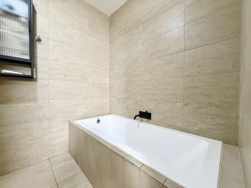 Rumah Berkembar untuk Disewa di Taman Overseas Union (Taman Oug) (Jalan Klang Lama (Old Klang Road)) - Jocelyn Soo - PropertyGuru.com.my