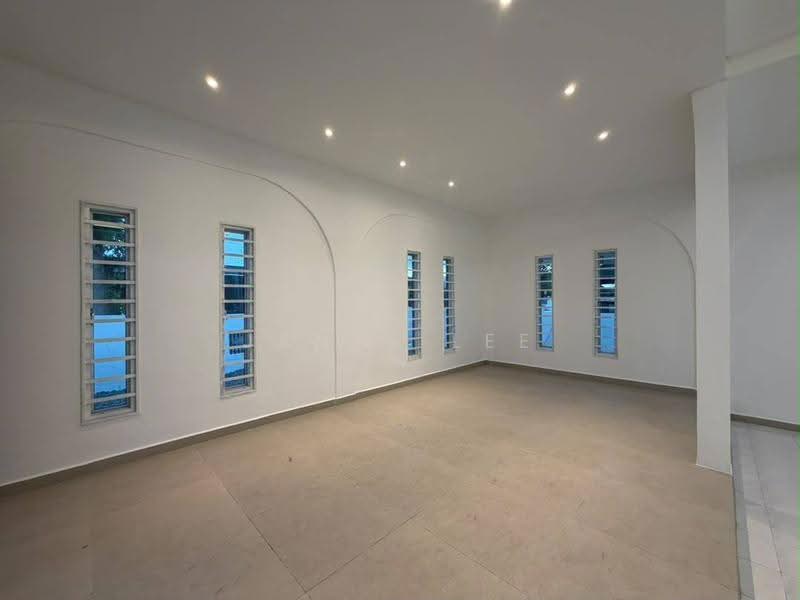 Bungalow House untuk Dijual di Taman Markisah (Bukit Mertajam) - Janes Lee - Interior - PropertyGuru.com.my