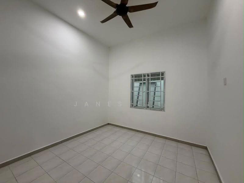 Bungalow House untuk Dijual di Taman Markisah (Bukit Mertajam) - Janes Lee - Interior - PropertyGuru.com.my