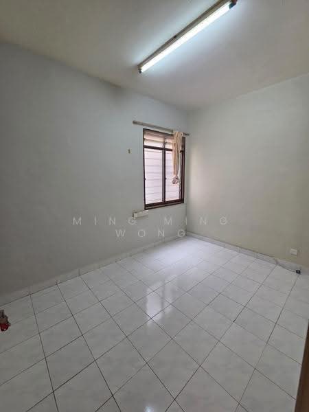 Pangsapuri untuk Dijual di Taman Pusat Kepong - Ming Ming Wong - Interior - PropertyGuru.com.my