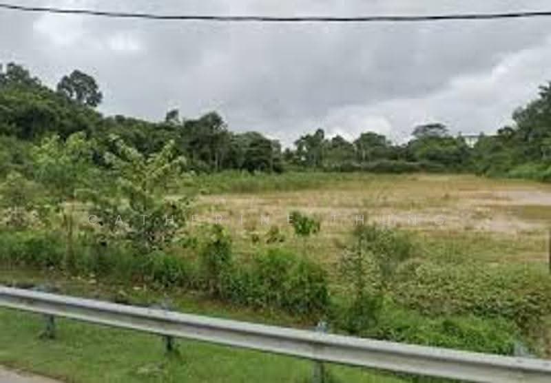 Tanah Komersial untuk Dijual di Kempas (Johor Bahru) - Catherine Thung - PropertyGuru.com.my