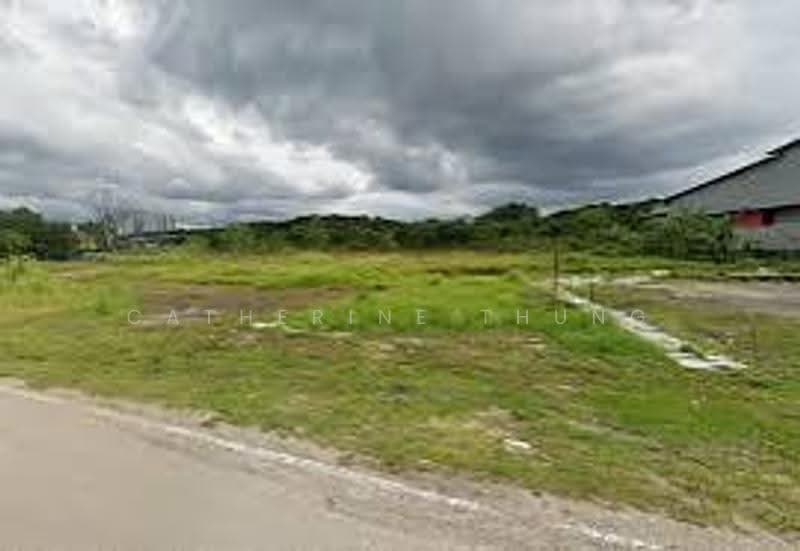 Tanah Komersial untuk Dijual di Kempas (Johor Bahru) - Catherine Thung - PropertyGuru.com.my