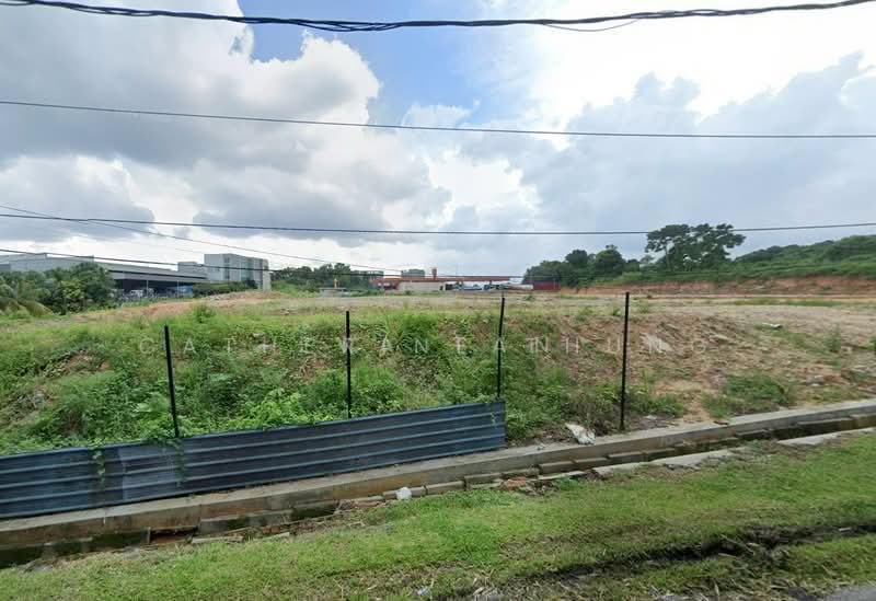 Tanah Komersial untuk Dijual di Kempas (Johor Bahru) - Catherine Thung - PropertyGuru.com.my
