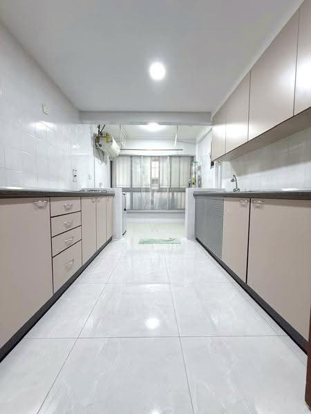 Condominium for Rent at Mont Kiara Pelangi - Kew . - PropertyGuru.com.my