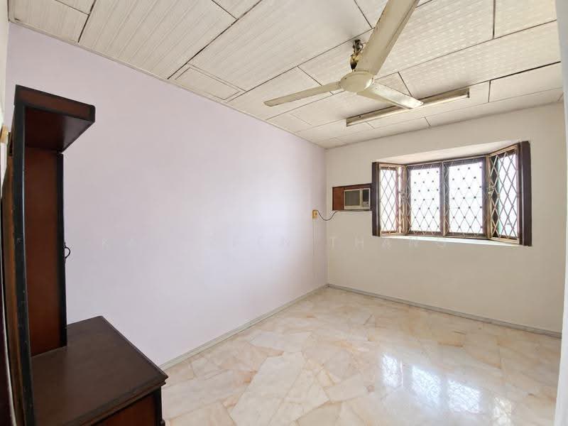Rumah Teres 2.5-Tingkat untuk Dijual di Taman Dato Senu (Sentul) - Kathreen Thang - Interior - PropertyGuru.com.my