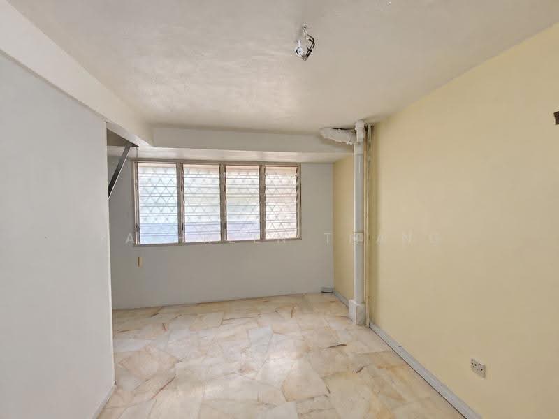 Rumah Teres 2.5-Tingkat untuk Dijual di Taman Dato Senu (Sentul) - Kathreen Thang - Interior - PropertyGuru.com.my