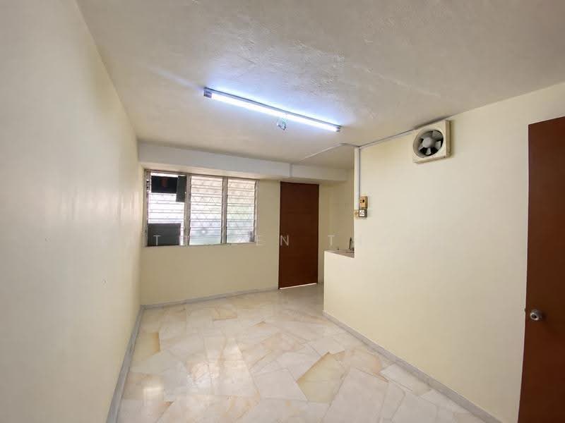 Rumah Teres 2.5-Tingkat untuk Dijual di Taman Dato Senu (Sentul) - Kathreen Thang - Interior - PropertyGuru.com.my