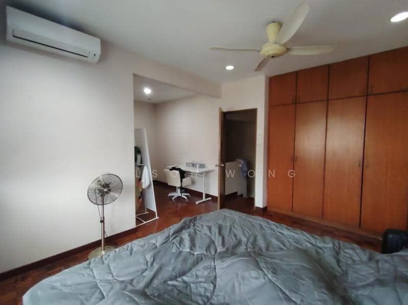2-storey Terraced House for Sale in Taman Bukit Maluri (Kepong) - Wilson Wong - PropertyGuru.com.my