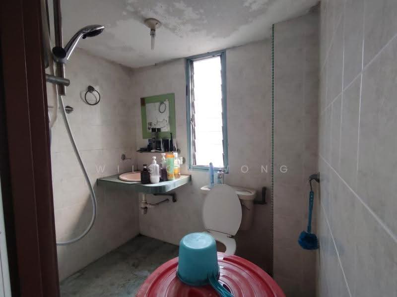 2-storey Terraced House for Sale in Taman Bukit Maluri (Kepong) - Wilson Wong - PropertyGuru.com.my