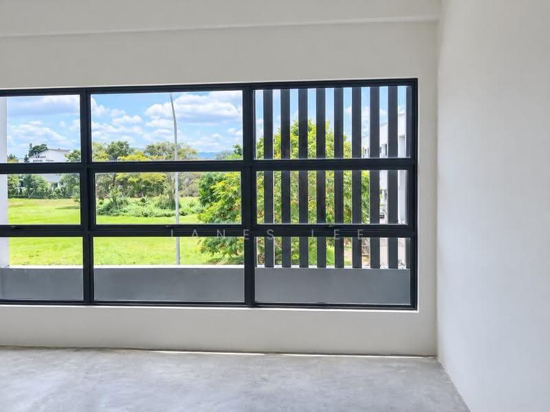 Shop / Office for Rent in Machang Bubok (Bukit Mertajam) - Janes Lee - View - PropertyGuru.com.my