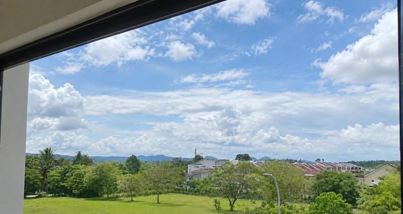 Shop / Office for Rent in Machang Bubok (Bukit Mertajam) - Janes Lee - View - PropertyGuru.com.my