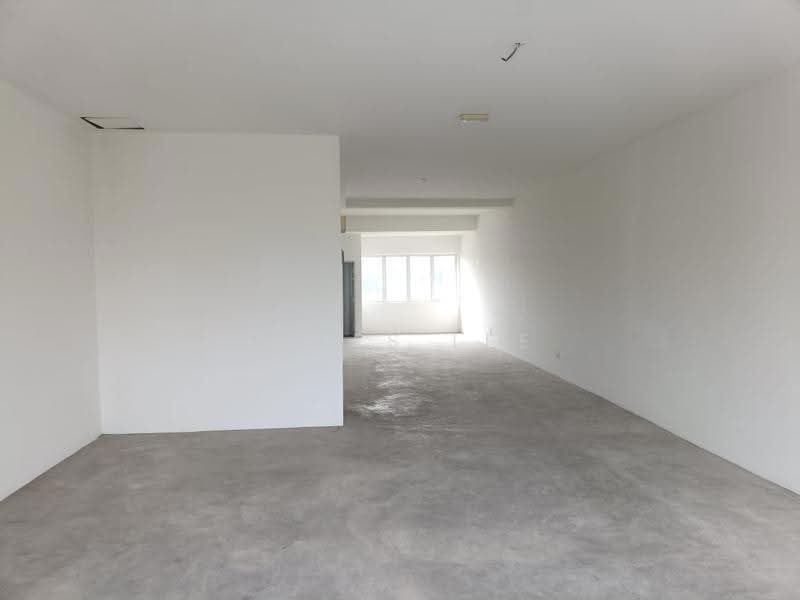 Shop / Office for Rent in Machang Bubok (Bukit Mertajam) - Janes Lee - Interior - PropertyGuru.com.my