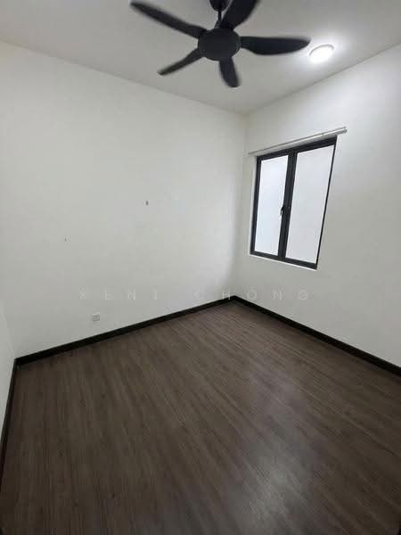 Kondominium untuk Disewa di Vista Bangi - Kent Chong - Interior - PropertyGuru.com.my