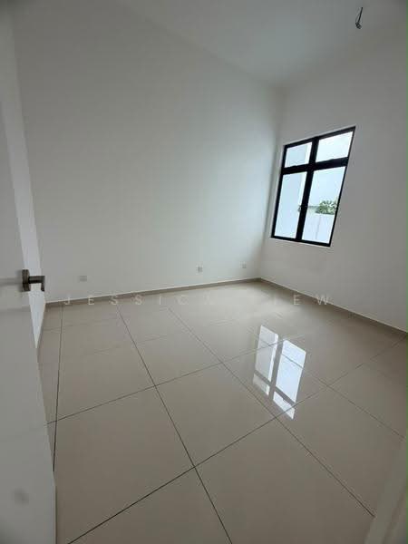 Pangsapuri untuk Disewa di Eco Nest @ Eco Botanic - Jessica Tiew - Interior - PropertyGuru.com.my