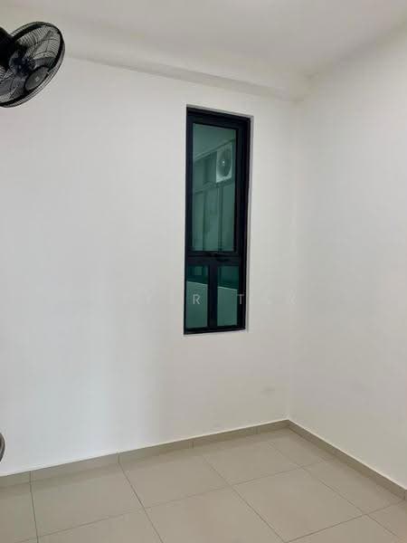 Kondominium untuk Disewa di Legasi Kampung Bharu - Peter Tan - Interior - PropertyGuru.com.my