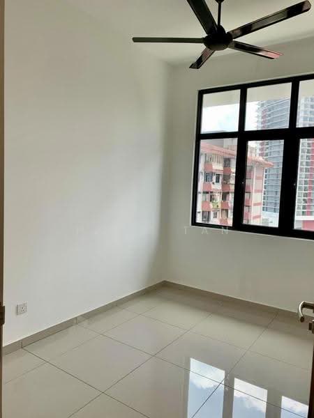 Kondominium untuk Disewa di Legasi Kampung Bharu - Peter Tan - Interior - PropertyGuru.com.my
