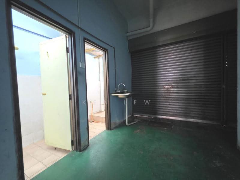 Kedai untuk Disewa di Taman Orkid (Cheras) - Ken Lew - Interior - PropertyGuru.com.my