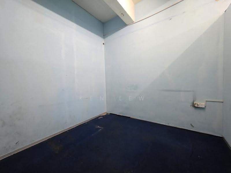 Kedai untuk Disewa di Taman Orkid (Cheras) - Ken Lew - Interior - PropertyGuru.com.my