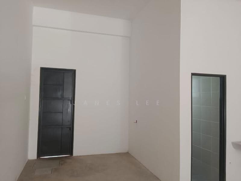 Shop / Office for Rent in Machang Bubok (Bukit Mertajam) - Janes Lee - Interior - PropertyGuru.com.my