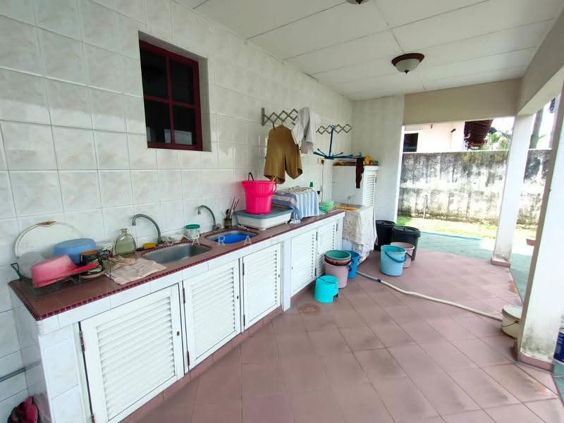 Bungalow House for Sale in SS3 (Petaling Jaya) - Sarah Tan - Exterior - PropertyGuru.com.my