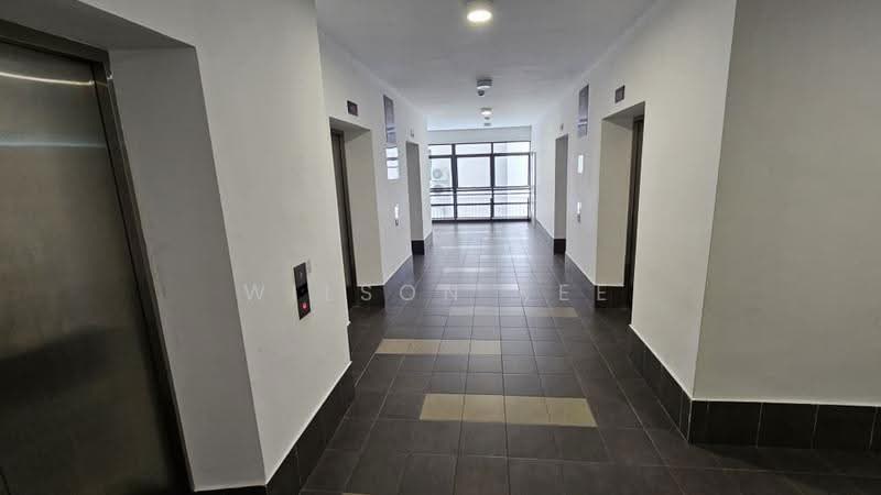 Kondominium untuk Dijual di PV9 Residences - Wilson Kee - Corridor - PropertyGuru.com.my