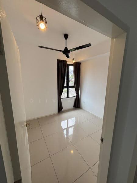 Service Residence for Rent at Residensi Estetik 8 (Est8) - Olivia Tan - Interior - PropertyGuru.com.my