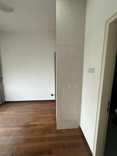 Service Residence for Rent at Renai Jelutong - Jeff Ng - Interior - PropertyGuru.com.my
