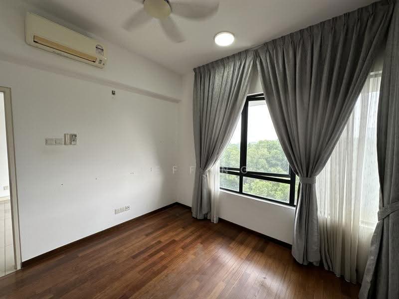Service Residence for Rent at Renai Jelutong - Jeff Ng - Interior - PropertyGuru.com.my