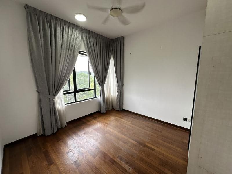 Service Residence for Rent at Renai Jelutong - Jeff Ng - Interior - PropertyGuru.com.my