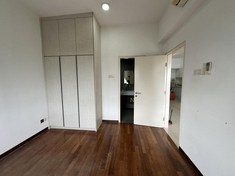 Service Residence for Rent at Renai Jelutong - Jeff Ng - Interior - PropertyGuru.com.my