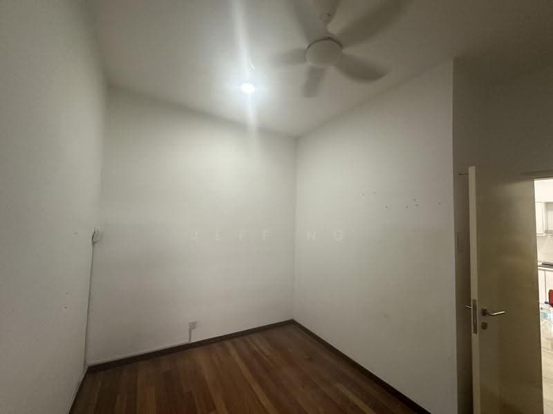 Service Residence for Rent at Renai Jelutong - Jeff Ng - Interior - PropertyGuru.com.my