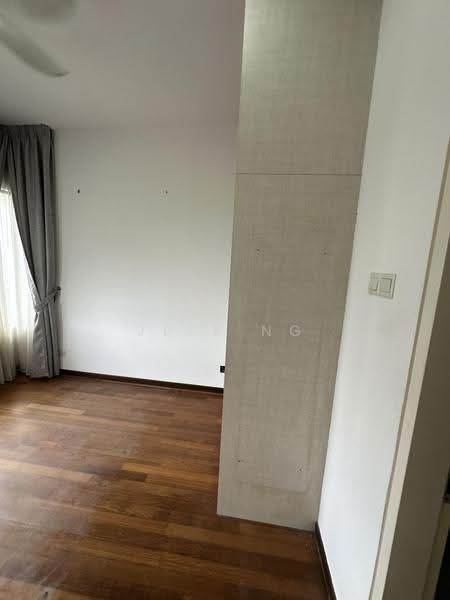 Service Residence for Rent at Renai Jelutong - Jeff Ng - Interior - PropertyGuru.com.my
