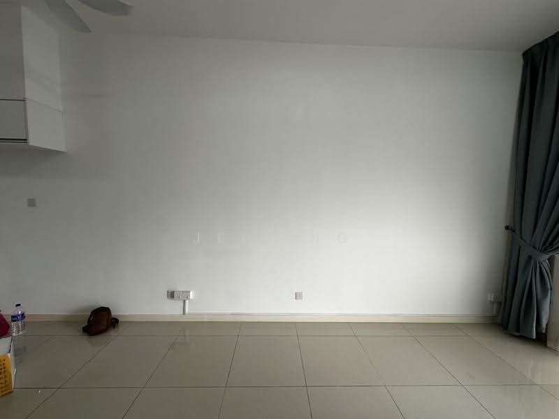 Service Residence for Rent at Renai Jelutong - Jeff Ng - PropertyGuru.com.my