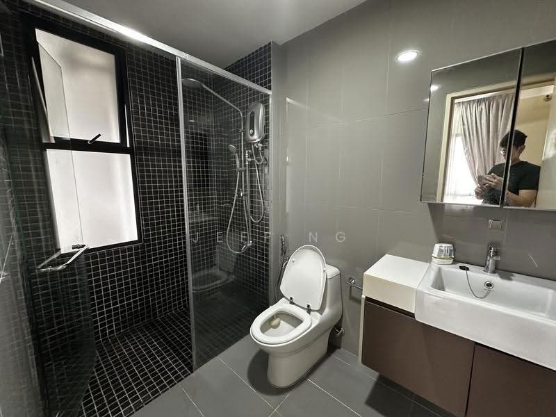 Service Residence for Rent at Renai Jelutong - Jeff Ng - PropertyGuru.com.my