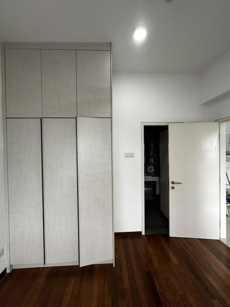 Service Residence for Rent at Renai Jelutong - Jeff Ng - PropertyGuru.com.my
