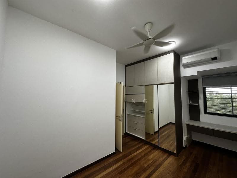 Service Residence for Rent at Renai Jelutong - Jeff Ng - PropertyGuru.com.my