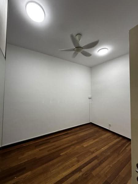 Service Residence for Rent at Renai Jelutong - Jeff Ng - PropertyGuru.com.my