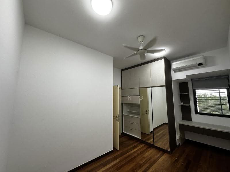 Service Residence for Rent at Renai Jelutong - Jeff Ng - PropertyGuru.com.my