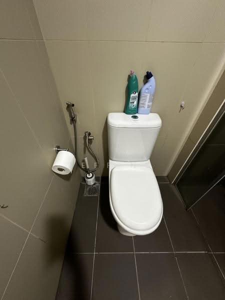 Service Residence for Rent at Renai Jelutong - Jeff Ng - PropertyGuru.com.my