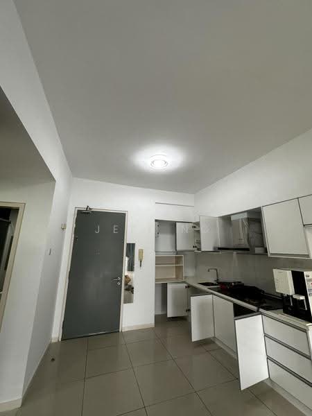 Service Residence for Rent at Renai Jelutong - Jeff Ng - PropertyGuru.com.my