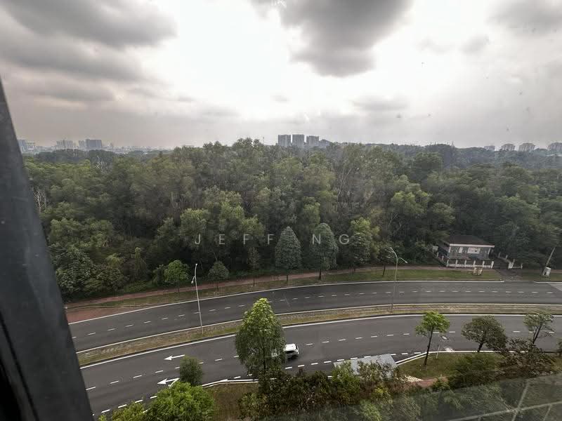 Service Residence for Rent at Renai Jelutong - Jeff Ng - PropertyGuru.com.my