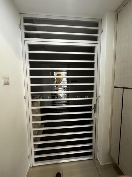 Service Residence for Rent at Renai Jelutong - Jeff Ng - PropertyGuru.com.my