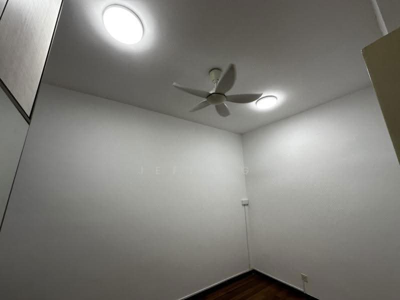 Service Residence for Rent at Renai Jelutong - Jeff Ng - PropertyGuru.com.my